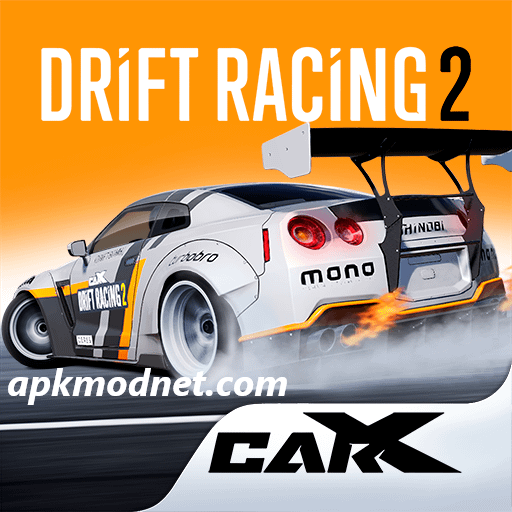 Drift racing multiplayer APK Download