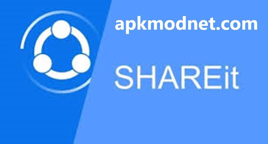 Shareit Mod Apk